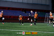 <a href="https://st.getinfootball.com/albums/1100694/69c4422d6bb10_1920.jpg" target="_blank">Завантажити оригінал</a>