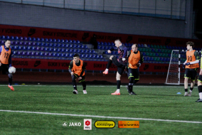 <a href="https://st.getinfootball.com/albums/1100694/69c4422d6bb10_1920.jpg" target="_blank">Завантажити оригінал</a>