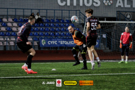 <a href="https://st.getinfootball.com/albums/1100694/69c44231a9438_1920.jpg" target="_blank">Завантажити оригінал</a>