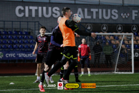 <a href="https://st.getinfootball.com/albums/1100694/69c44235bdde9_1920.jpg" target="_blank">Завантажити оригінал</a>