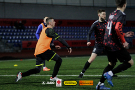 <a href="https://st.getinfootball.com/albums/1100694/69c4423aa0db5_1920.jpg" target="_blank">Завантажити оригінал</a>
