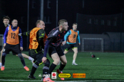 <a href="https://st.getinfootball.com/albums/1100694/69c4423e7e236_1920.jpg" target="_blank">Завантажити оригінал</a>
