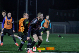<a href="https://st.getinfootball.com/albums/1100694/69c4423e7e236_1920.jpg" target="_blank">Завантажити оригінал</a>