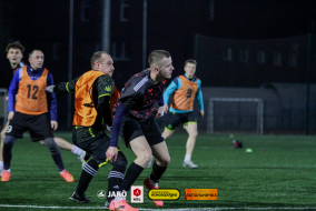 <a href="https://st.getinfootball.com/albums/1100694/69c4423e7e236_1920.jpg" target="_blank">Завантажити оригінал</a>