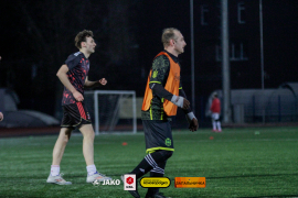 <a href="https://st.getinfootball.com/albums/1100694/69c44242ddf8d_1920.jpg" target="_blank">Завантажити оригінал</a>