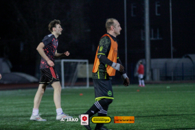 <a href="https://st.getinfootball.com/albums/1100694/69c44242ddf8d_1920.jpg" target="_blank">Завантажити оригінал</a>
