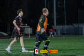 <a href="https://st.getinfootball.com/albums/1100694/69c44247985cf_1920.jpg" target="_blank">Завантажити оригінал</a>