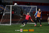 <a href="https://st.getinfootball.com/albums/1100694/69c4424cc0266_1920.jpg" target="_blank">Завантажити оригінал</a>