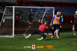 <a href="https://st.getinfootball.com/albums/1100694/69c44251a0faf_1920.jpg" target="_blank">Завантажити оригінал</a>