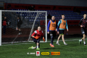 <a href="https://st.getinfootball.com/albums/1100694/69c44256d3414_1920.jpg" target="_blank">Завантажити оригінал</a>