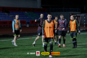 <a href="https://st.getinfootball.com/albums/1100694/69c4425d1a727_1920.jpg" target="_blank">Завантажити оригінал</a>