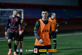 <a href="https://st.getinfootball.com/albums/1100694/69c44262188f9_1920.jpg" target="_blank">Завантажити оригінал</a>