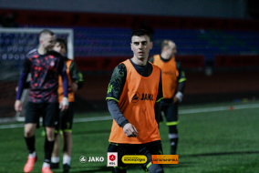 <a href="https://st.getinfootball.com/albums/1100694/69c44262188f9_1920.jpg" target="_blank">Завантажити оригінал</a>