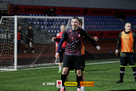 <a href="https://st.getinfootball.com/albums/1100694/69c44267d613f_1920.jpg" target="_blank">Завантажити оригінал</a>