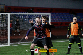 <a href="https://st.getinfootball.com/albums/1100694/69c4426dc9f17_1920.jpg" target="_blank">Завантажити оригінал</a>
