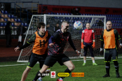 <a href="https://st.getinfootball.com/albums/1100694/69c44273d79ea_1920.jpg" target="_blank">Завантажити оригінал</a>