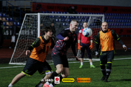 <a href="https://st.getinfootball.com/albums/1100694/69c4427c95f51_1920.jpg" target="_blank">Завантажити оригінал</a>