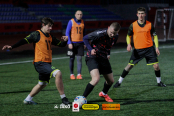 <a href="https://st.getinfootball.com/albums/1100694/69c4428413181_1920.jpg" target="_blank">Завантажити оригінал</a>