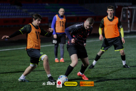 <a href="https://st.getinfootball.com/albums/1100694/69c4428413181_1920.jpg" target="_blank">Завантажити оригінал</a>