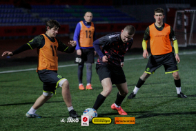 <a href="https://st.getinfootball.com/albums/1100694/69c4428413181_1920.jpg" target="_blank">Завантажити оригінал</a>