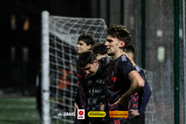 <a href="https://st.getinfootball.com/albums/1100694/69c442899c77a_1920.jpg" target="_blank">Завантажити оригінал</a>