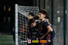 <a href="https://st.getinfootball.com/albums/1100694/69c442899c77a_1920.jpg" target="_blank">Завантажити оригінал</a>