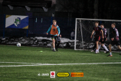 <a href="https://st.getinfootball.com/albums/1100694/69c4428ec55e3_1920.jpg" target="_blank">Завантажити оригінал</a>