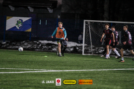 <a href="https://st.getinfootball.com/albums/1100694/69c4428ec55e3_1920.jpg" target="_blank">Завантажити оригінал</a>