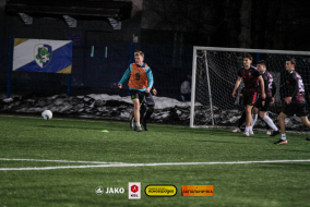 <a href="https://st.getinfootball.com/albums/1100694/69c4428ec55e3_1920.jpg" target="_blank">Завантажити оригінал</a>