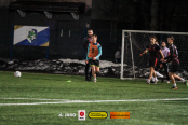 <a href="https://st.getinfootball.com/albums/1100694/69c44293868ac_1920.jpg" target="_blank">Завантажити оригінал</a>