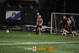 <a href="https://st.getinfootball.com/albums/1100694/69c44293868ac_1920.jpg" target="_blank">Завантажити оригінал</a>