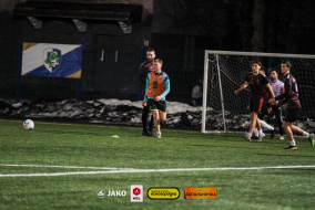 <a href="https://st.getinfootball.com/albums/1100694/69c44293868ac_1920.jpg" target="_blank">Завантажити оригінал</a>