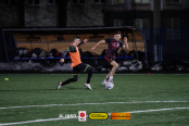 <a href="https://st.getinfootball.com/albums/1100694/69c44297641f0_1920.jpg" target="_blank">Завантажити оригінал</a>