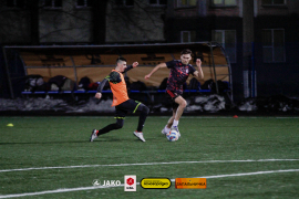 <a href="https://st.getinfootball.com/albums/1100694/69c44297641f0_1920.jpg" target="_blank">Завантажити оригінал</a>