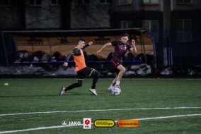 <a href="https://st.getinfootball.com/albums/1100694/69c44297641f0_1920.jpg" target="_blank">Завантажити оригінал</a>