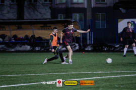 <a href="https://st.getinfootball.com/albums/1100694/69c4429b67f06_1920.jpg" target="_blank">Завантажити оригінал</a>