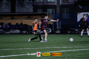 <a href="https://st.getinfootball.com/albums/1100694/69c4429b67f06_1920.jpg" target="_blank">Завантажити оригінал</a>