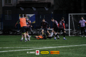 <a href="https://st.getinfootball.com/albums/1100694/69c4429f6973a_1920.jpg" target="_blank">Завантажити оригінал</a>