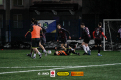 <a href="https://st.getinfootball.com/albums/1100694/69c442a36c7d8_1920.jpg" target="_blank">Завантажити оригінал</a>