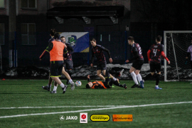 <a href="https://st.getinfootball.com/albums/1100694/69c442a36c7d8_1920.jpg" target="_blank">Завантажити оригінал</a>