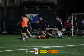 <a href="https://st.getinfootball.com/albums/1100694/69c442a36c7d8_1920.jpg" target="_blank">Завантажити оригінал</a>