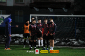 <a href="https://st.getinfootball.com/albums/1100694/69c442a762bdf_1920.jpg" target="_blank">Завантажити оригінал</a>