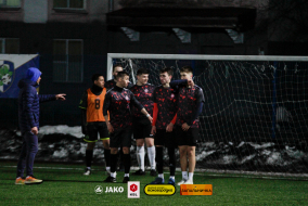 <a href="https://st.getinfootball.com/albums/1100694/69c442a762bdf_1920.jpg" target="_blank">Завантажити оригінал</a>