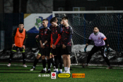 <a href="https://st.getinfootball.com/albums/1100694/69c442ab68dcf_1920.jpg" target="_blank">Завантажити оригінал</a>