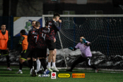 <a href="https://st.getinfootball.com/albums/1100694/69c442af5318b_1920.jpg" target="_blank">Завантажити оригінал</a>