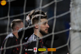 <a href="https://st.getinfootball.com/albums/1100694/69c442b368a48_1920.jpg" target="_blank">Завантажити оригінал</a>