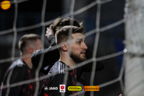 <a href="https://st.getinfootball.com/albums/1100694/69c442b368a48_1920.jpg" target="_blank">Завантажити оригінал</a>