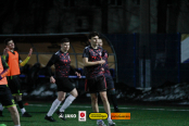 <a href="https://st.getinfootball.com/albums/1100694/69c442b74eb6b_1920.jpg" target="_blank">Завантажити оригінал</a>
