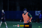 <a href="https://st.getinfootball.com/albums/1100694/69c442bb513fb_1920.jpg" target="_blank">Завантажити оригінал</a>