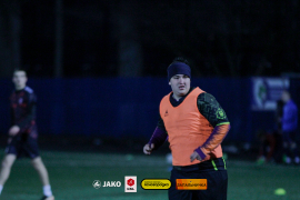 <a href="https://st.getinfootball.com/albums/1100694/69c442bb513fb_1920.jpg" target="_blank">Завантажити оригінал</a>